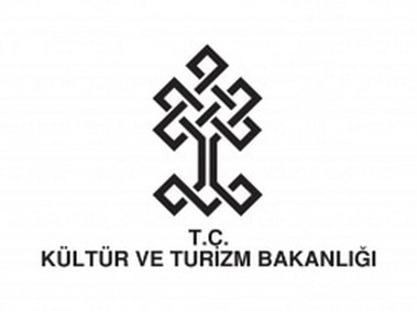 T.C. Kültür ve Turizm Bakanlığı