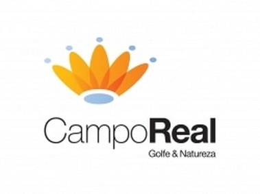 Campo Real Logo