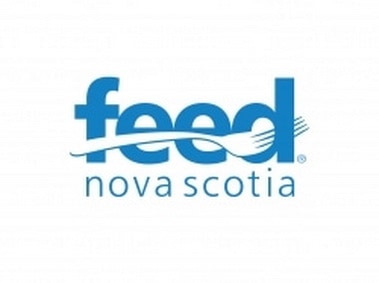 Feed Nova Scotia Logo