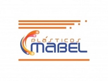 Plasticos Mabel Logo