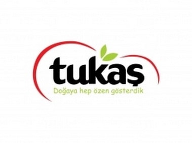 Tukaş Logo
