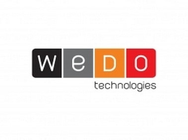 Wedo Logo