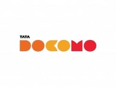 Tata Docomo Logo