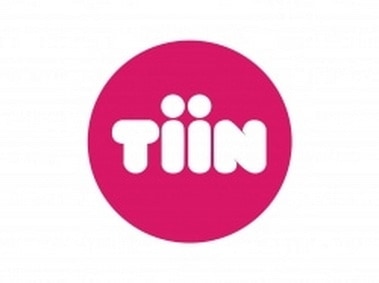 TIIN Logo