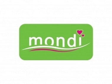 Mondi Mobilya Logo