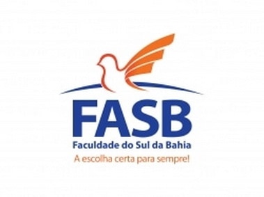 FASB Logo