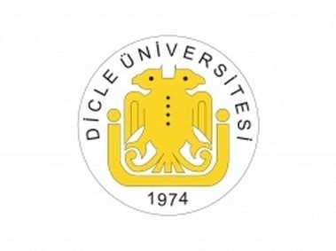 Dicle Üniversitesi Logo