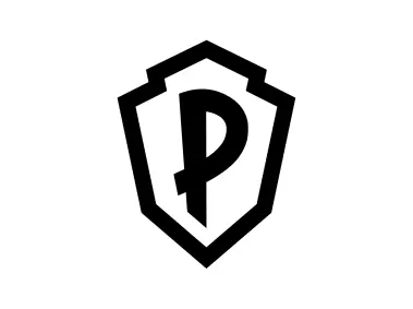Play Studio Logo