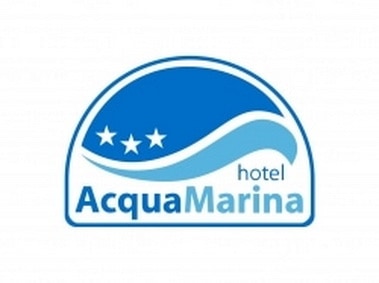 Acqua Marina Hotel Logo
