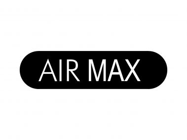 Airmax Logo