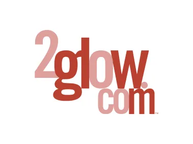2glow.com Logo