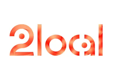 2local Logo