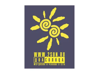 2sun.ru Logo