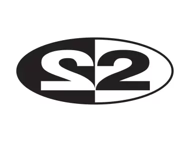 2unlimited Logo