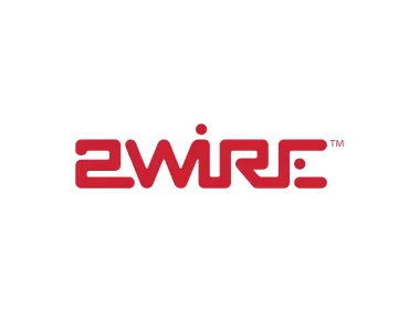 2Wire Logo