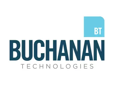 Buchanan Technologies Logo
