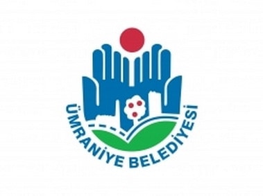Ümraniye Belediyesi Logo