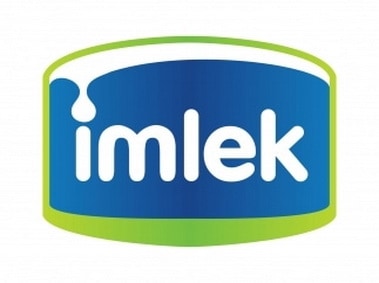Imlek Logo