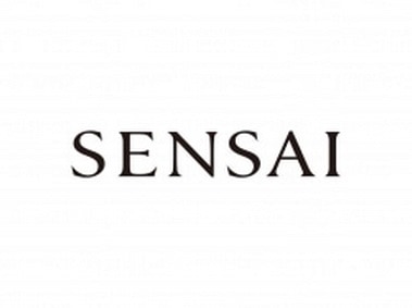 Sensai Logo