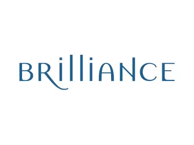 Brilliance Logo