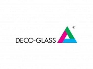 Deco-Glass Logo
