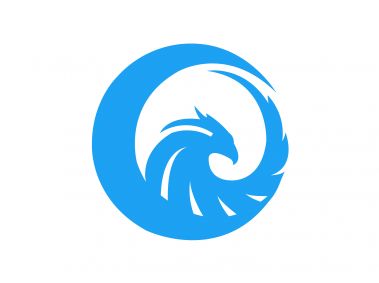 Teskale Social Logo