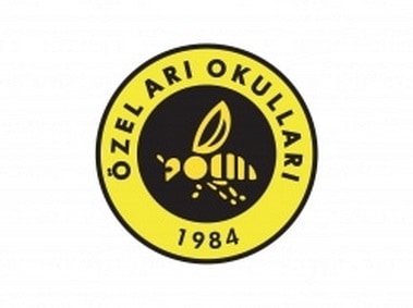 Özel Arı Okulları Logo