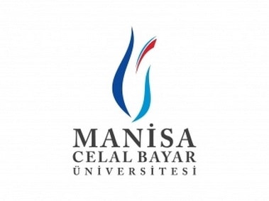 Manisa Celal Bayar Üniversitesi Logo