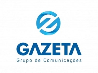 Gazeta Logo