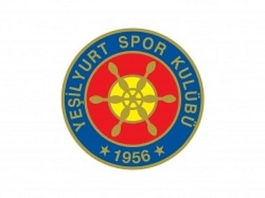Yeşilyurt Spor Kulübü Logo
