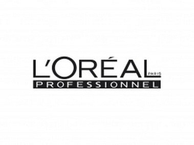 Loreal Logo