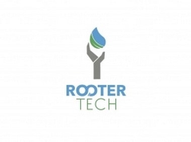 Rooter Tech