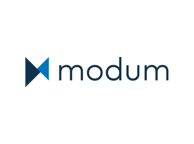 Modum Coin Logo