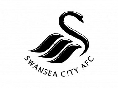 Swansea City AFC Logo