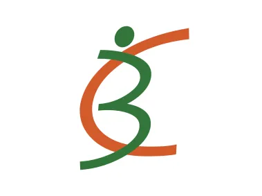 3C Logo