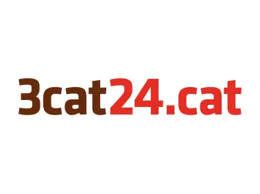 3cat24.cat Logo