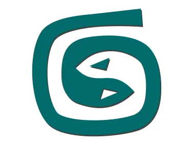 3ds Max Old Logo