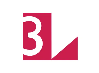 3L Logo
