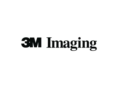 3M Imaging Logo