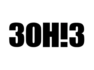 3OH!3 Logo