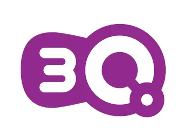 3Q Official Logo