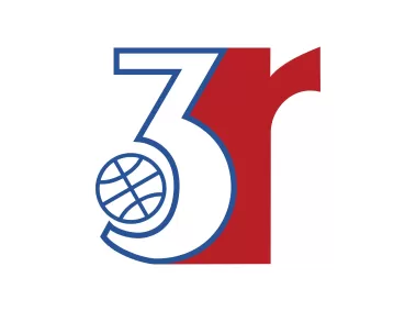 3r Companies Logo