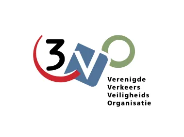 3VO Logo