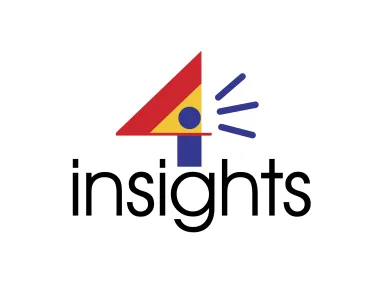 4 Insights Logo