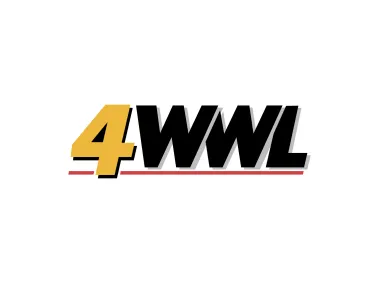 4 WWL Logo