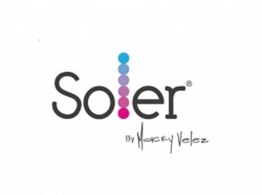 Soler Logo