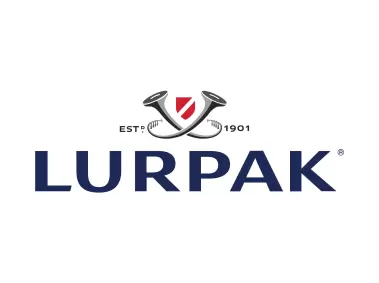 Lurpak Butter Logo