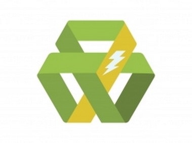 Soy Consciente Consumo Eficiente Logo