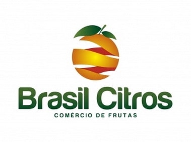 Brasil Citros
