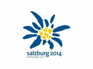 Salzburg 2014 Applicant City Logo